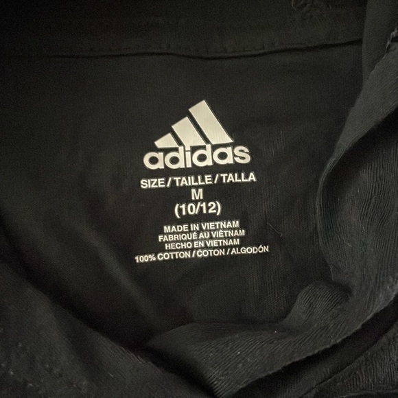 Youth Medium Bundle - Picture 3 of 3